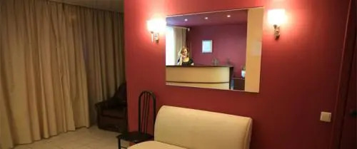 Русь - фото 4