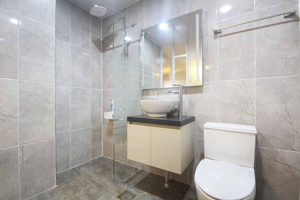 Hotel photo 45