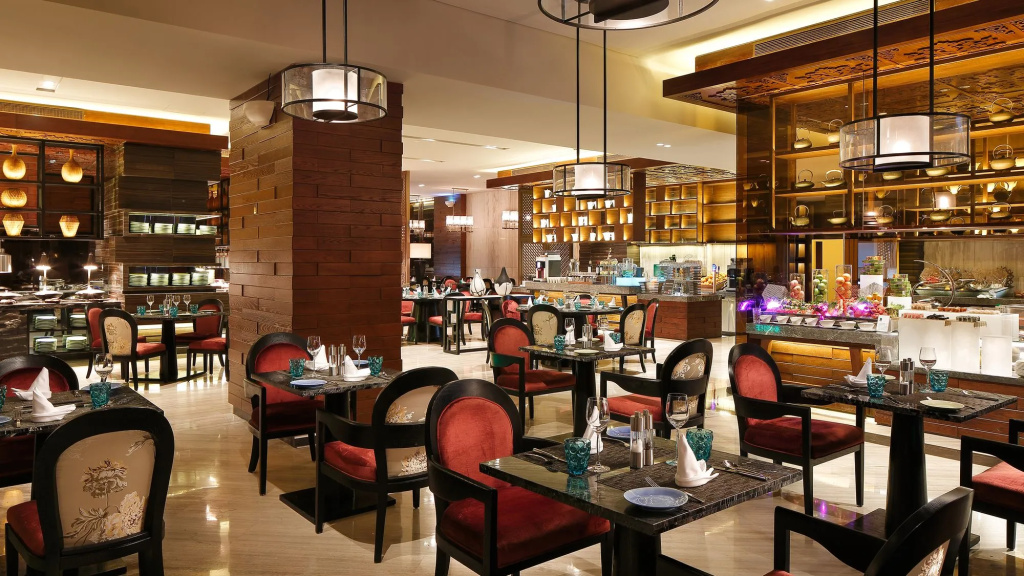 Hotel photo 32