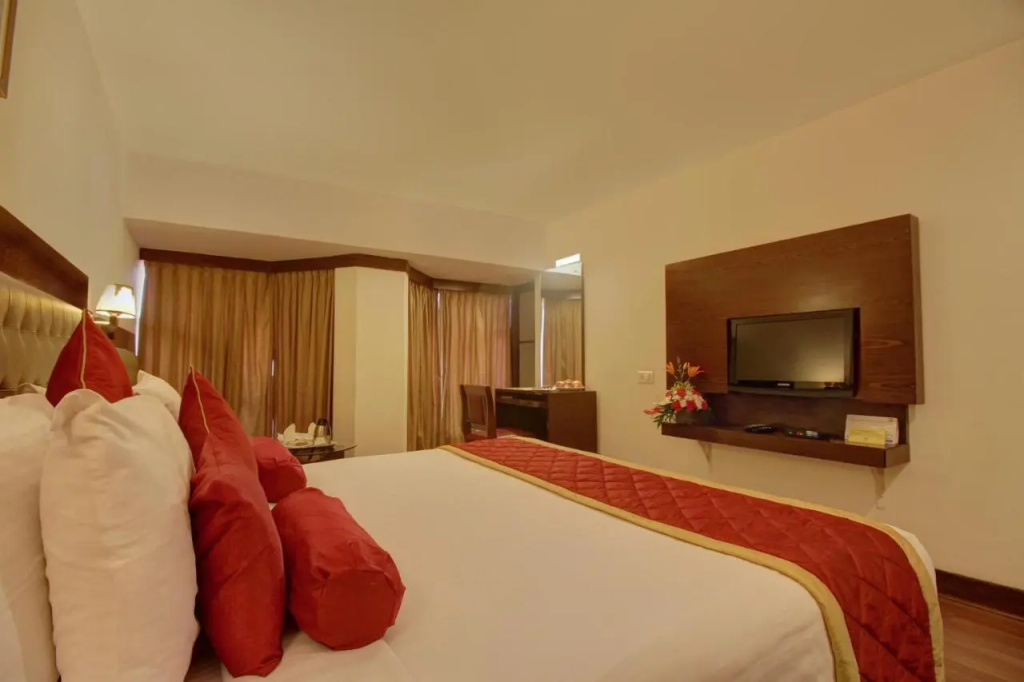 Hotel photo 50