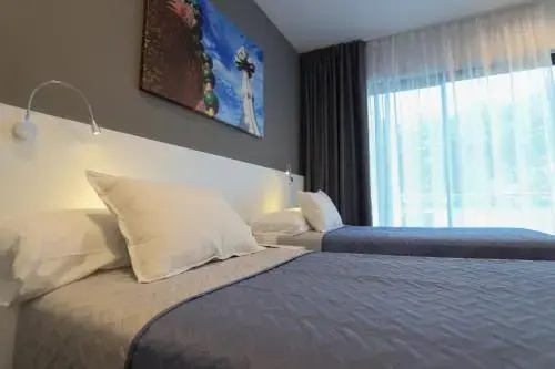 Hotel photo 28