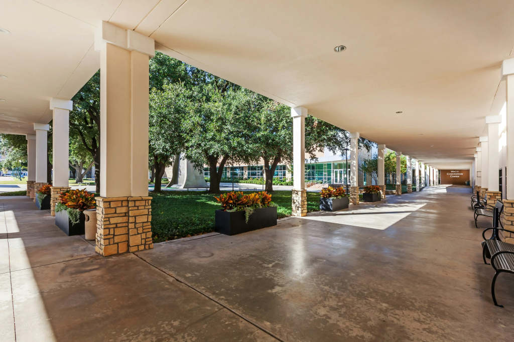 Hotel photo 45