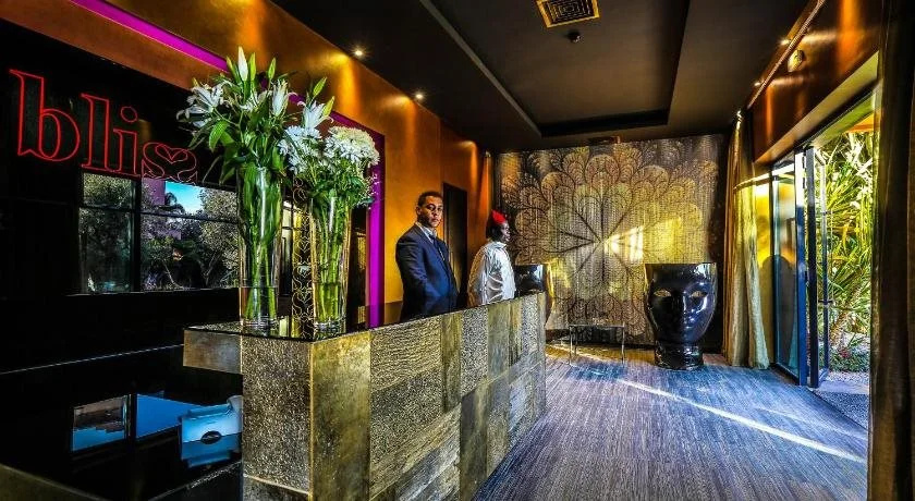 Hotel photo 33