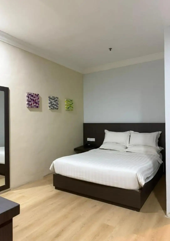 Hotel photo 26