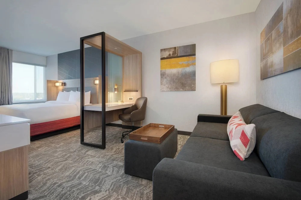 Hotel photo 34