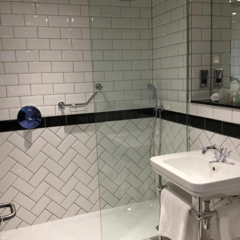 Hotel photo 50