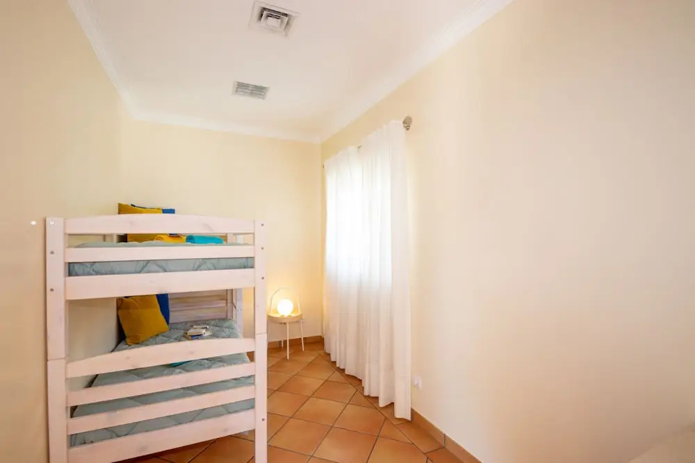 Hotel photo 46