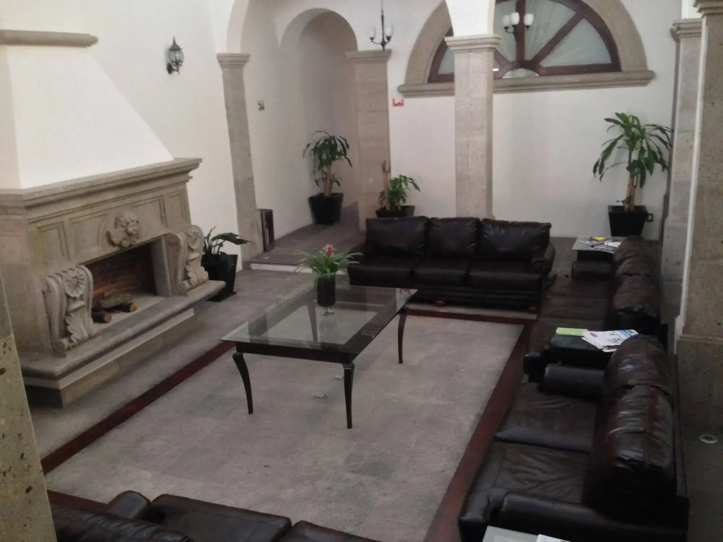 image url