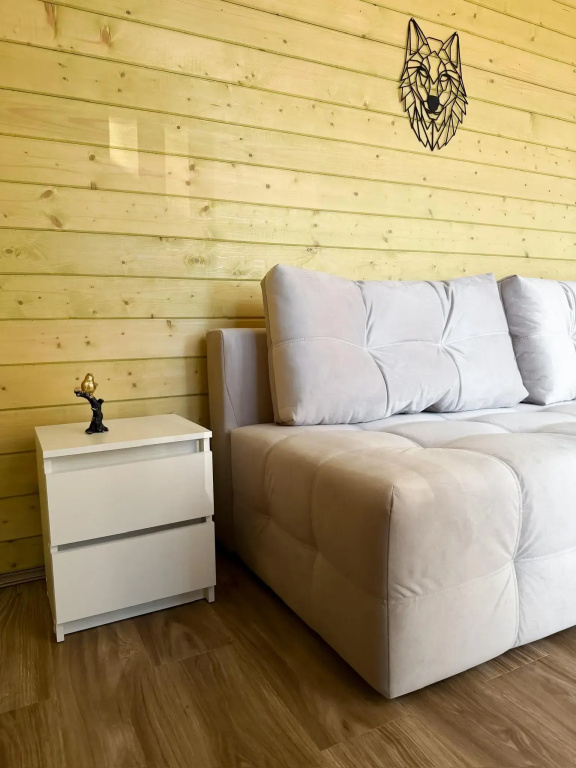 Hotel photo 49