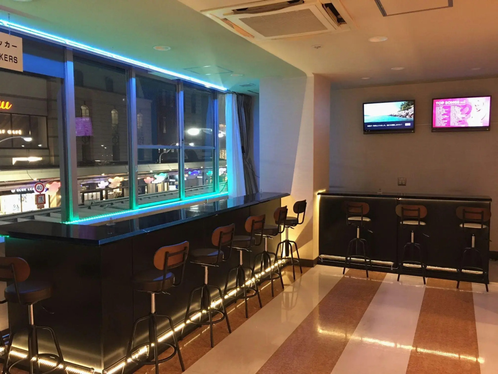 Hotel photo 32