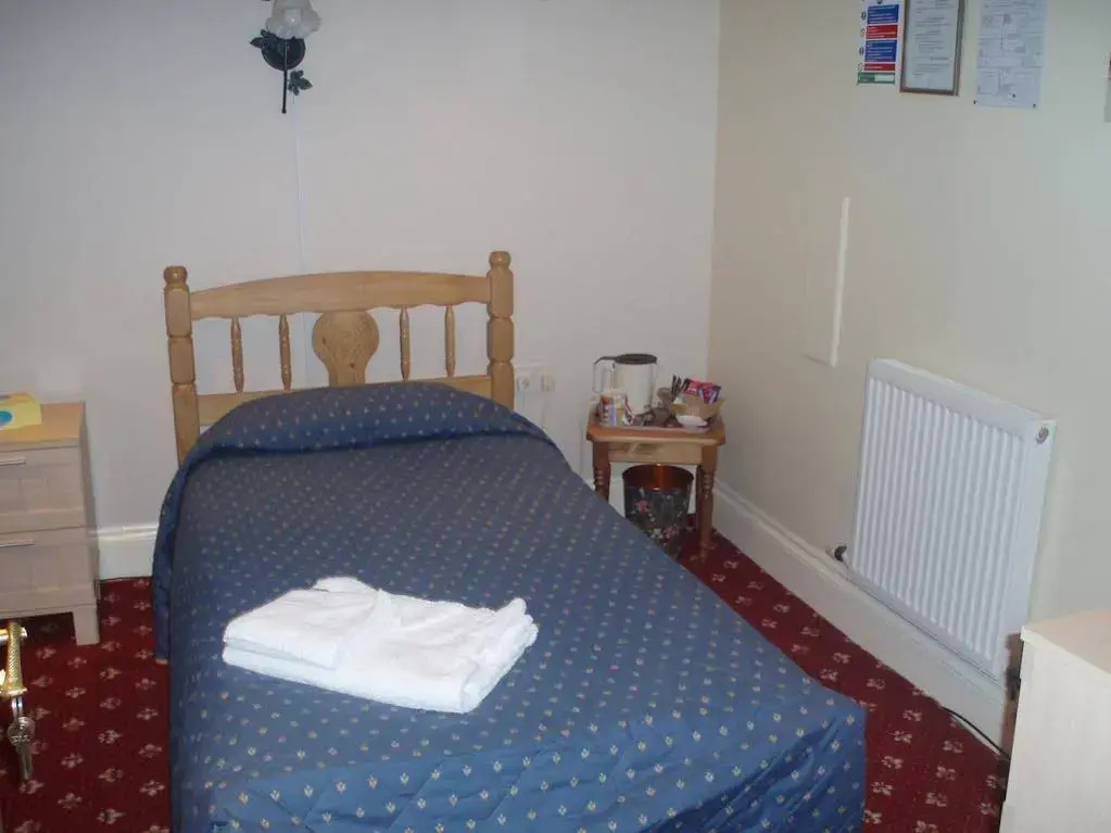 Hotel photo 17