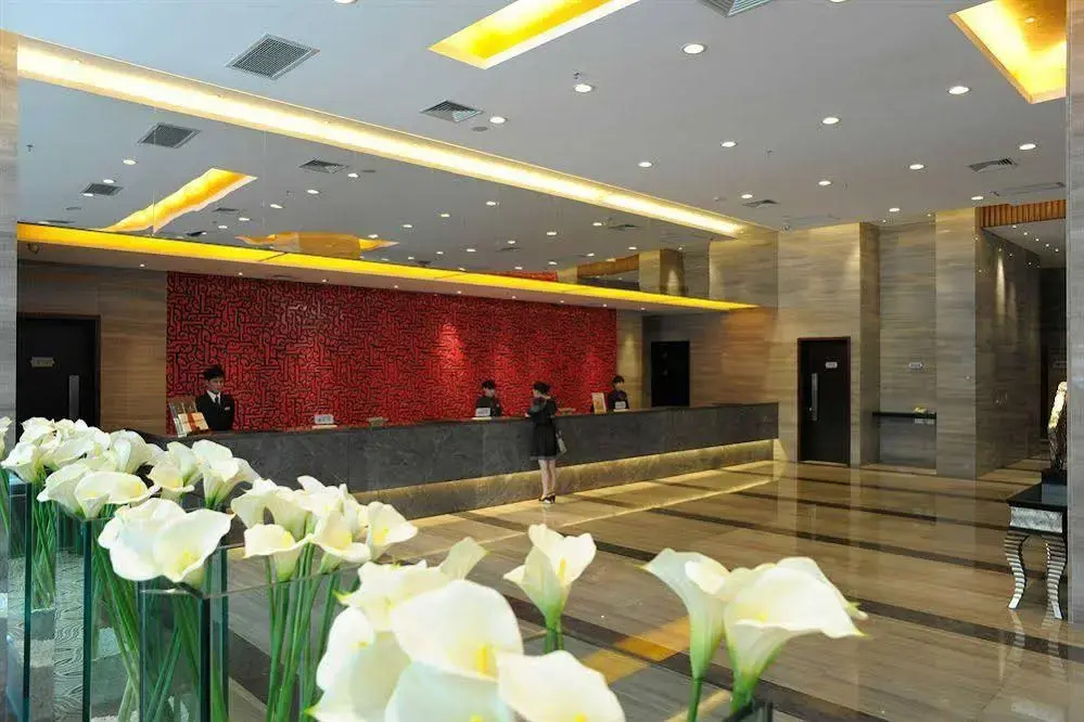 Hotel photo 24