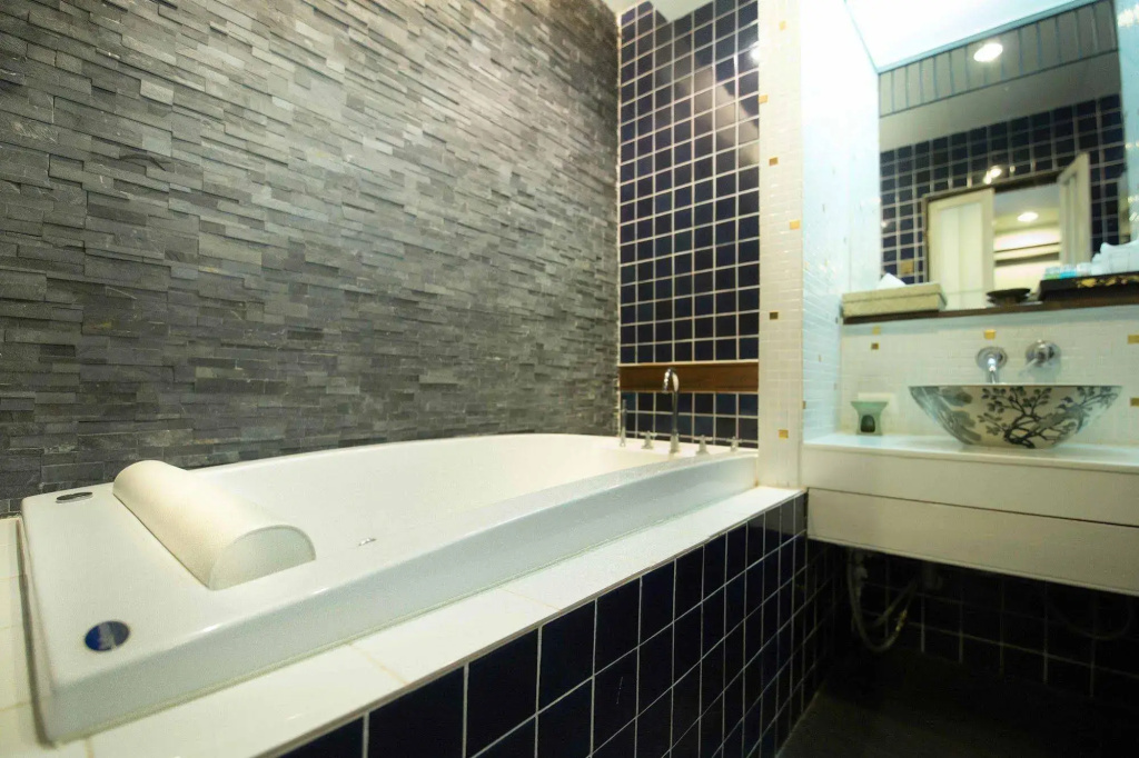 Hotel photo 33