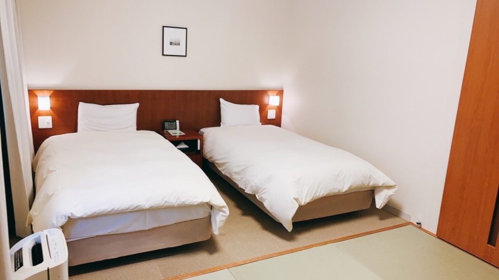 Dormy Inn Kanazawa Natural Hot Spring 사진 16