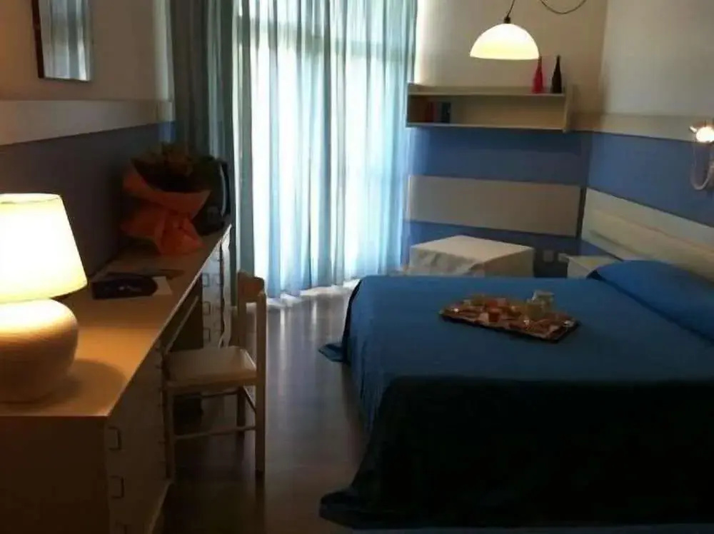 Hotel photo 25