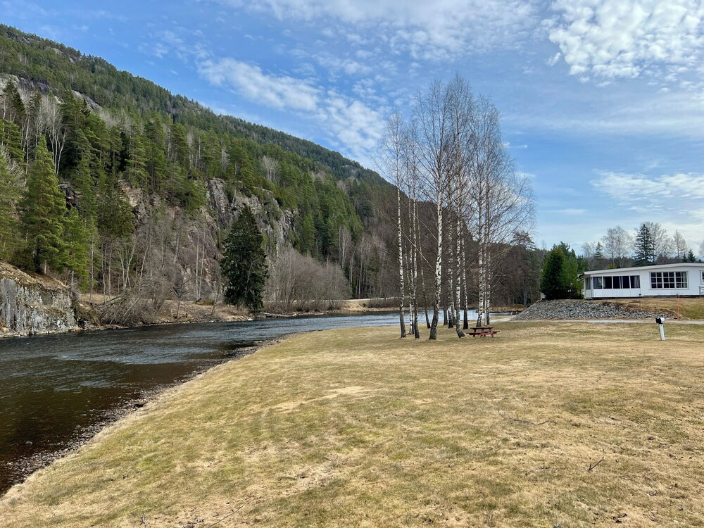 Hotel photo 47