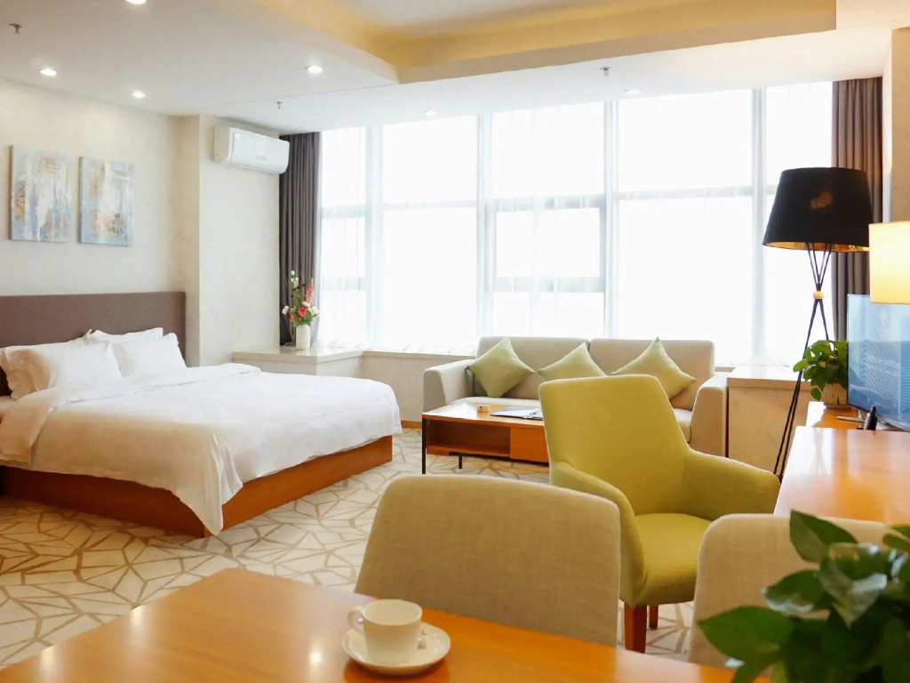 Hotel photo 39