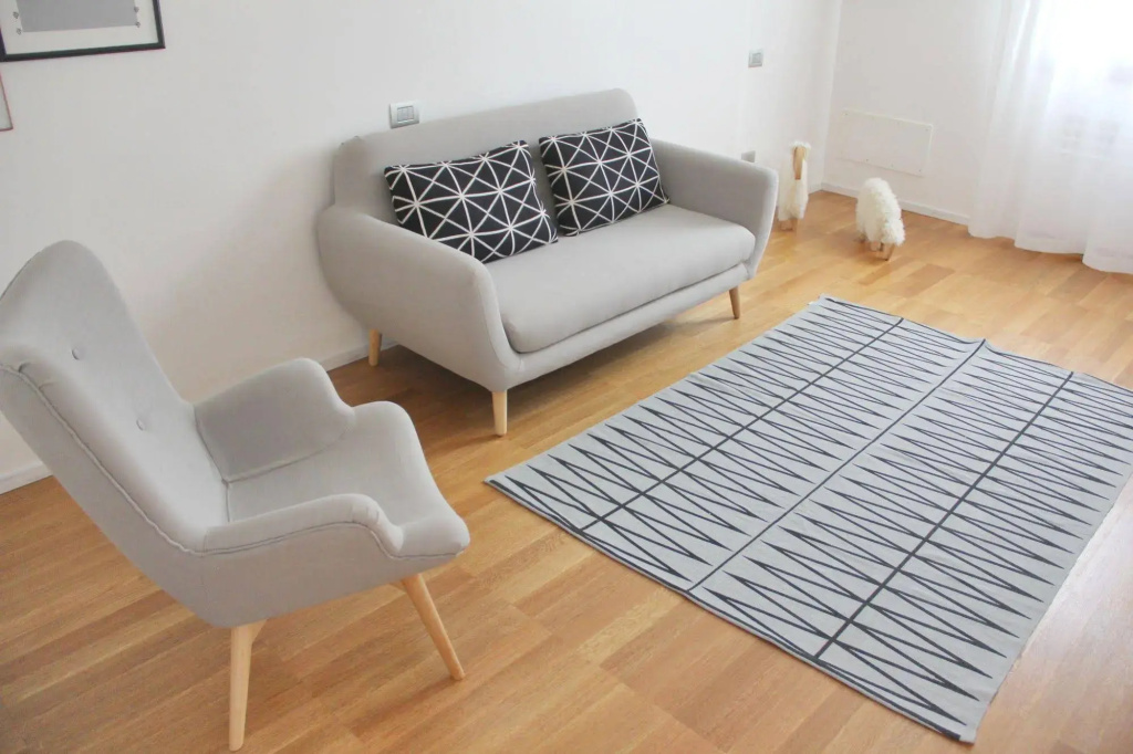 Hotel photo 35