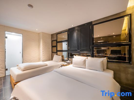 Hotel photo 34
