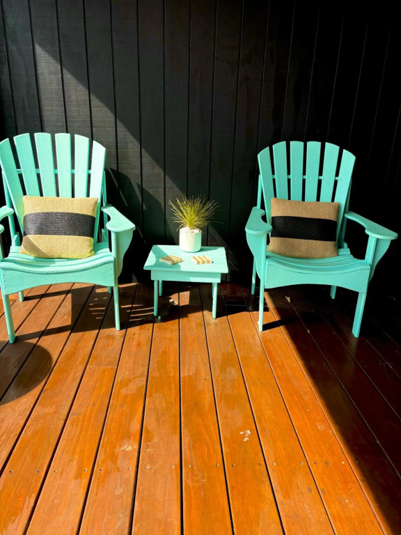 Black Beauty Retreat - Matarangi Holiday Home