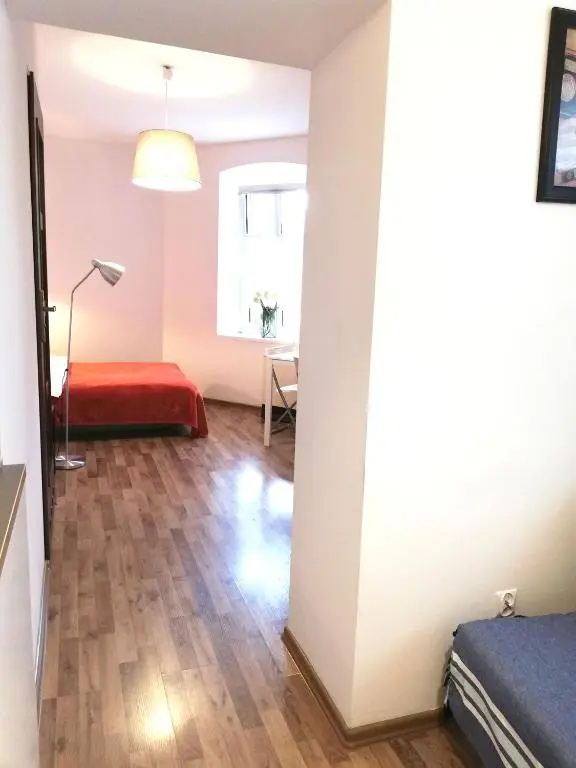Studio Wiola Centrum