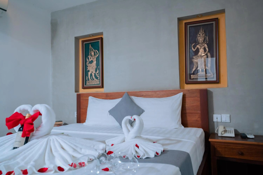Hotel photo 29