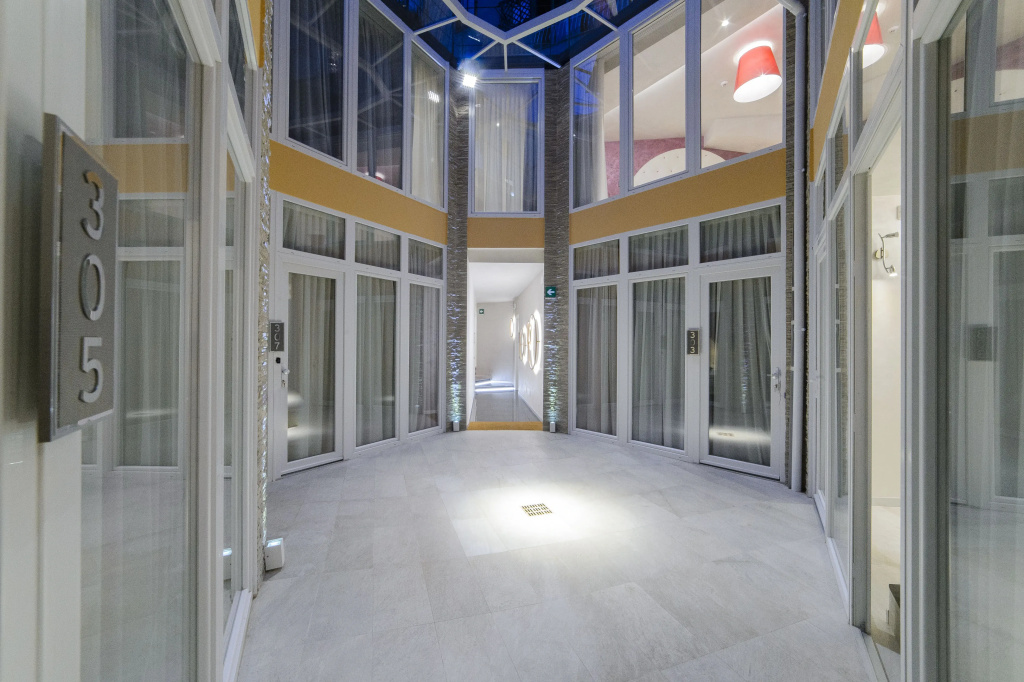 Hotel photo 29