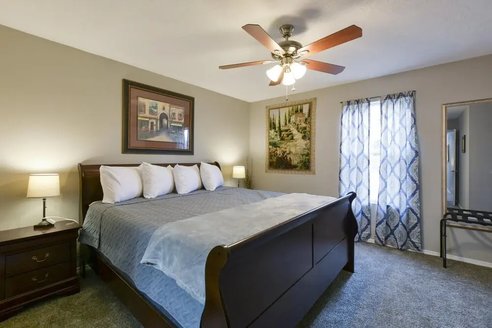 Hotel photo 30