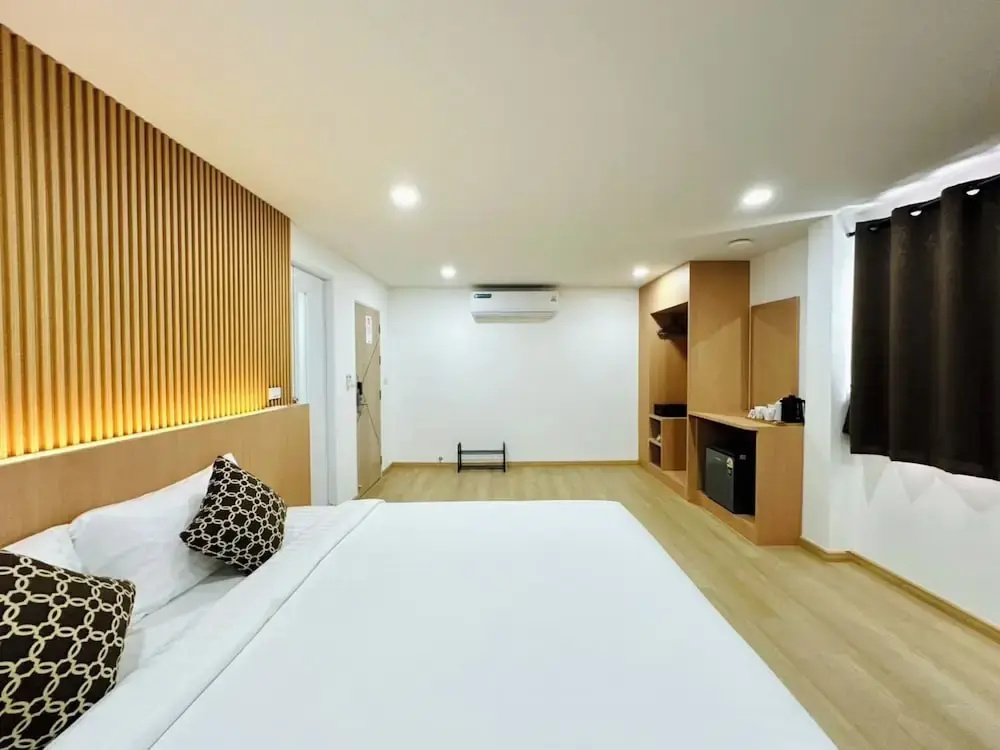 Hotel photo 46