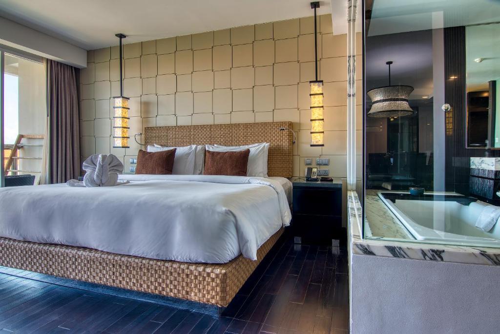 The Sakala Resort Bali