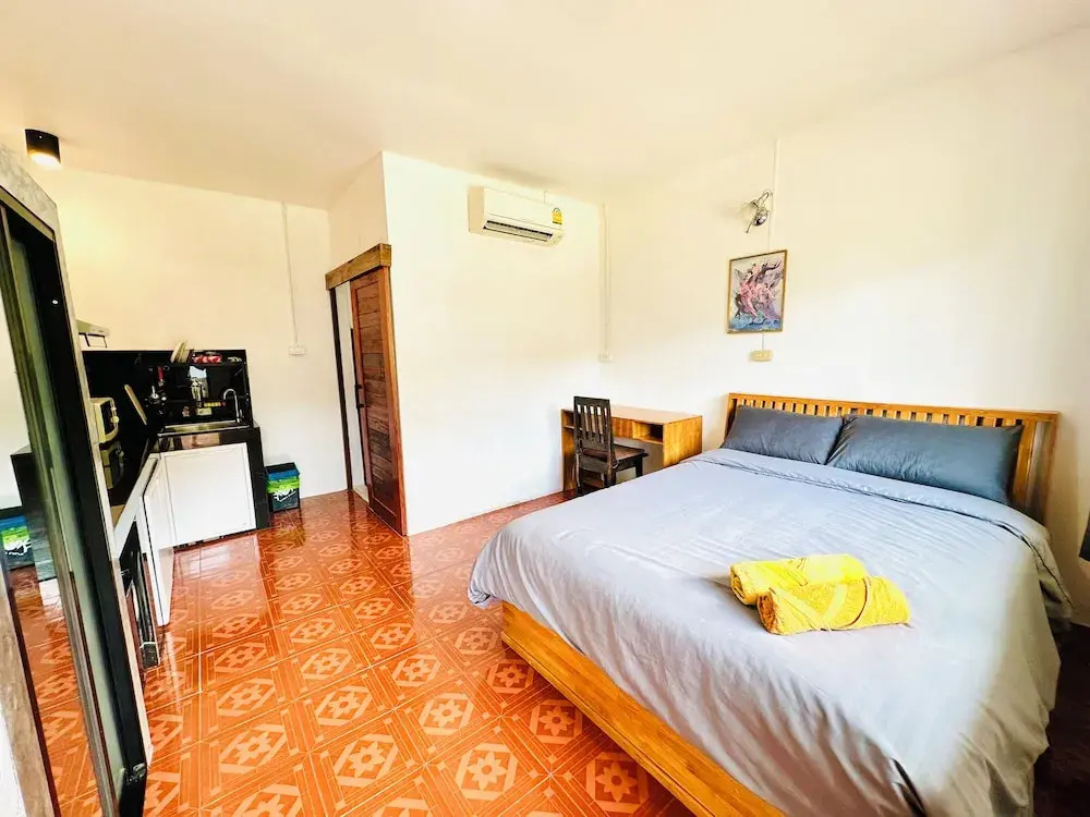 Hotel photo 32
