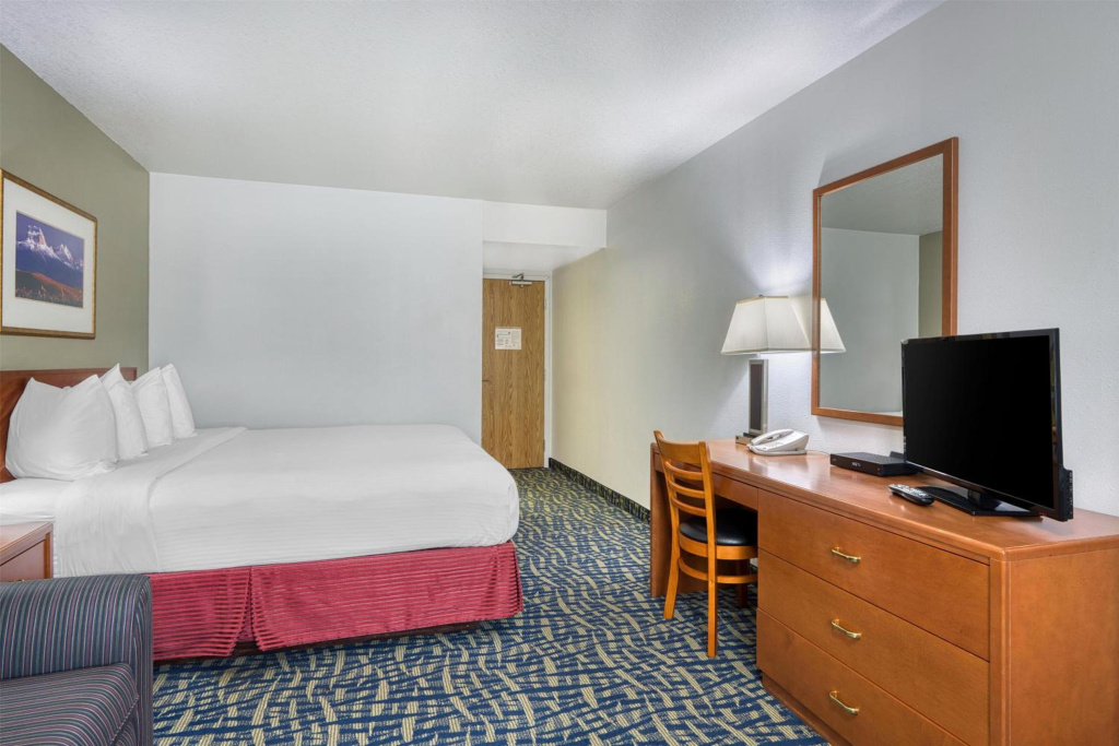 Hotel photo 30