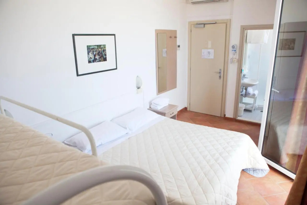 Hotel photo 27