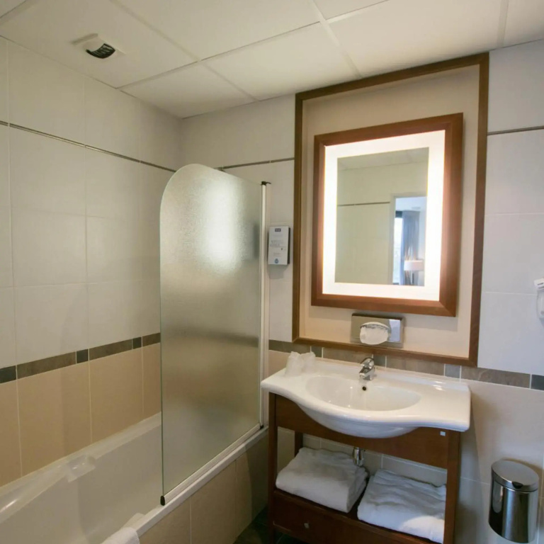 Hotel photo 31