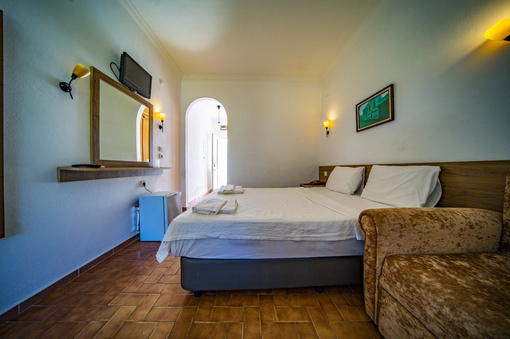 Hotel photo 28