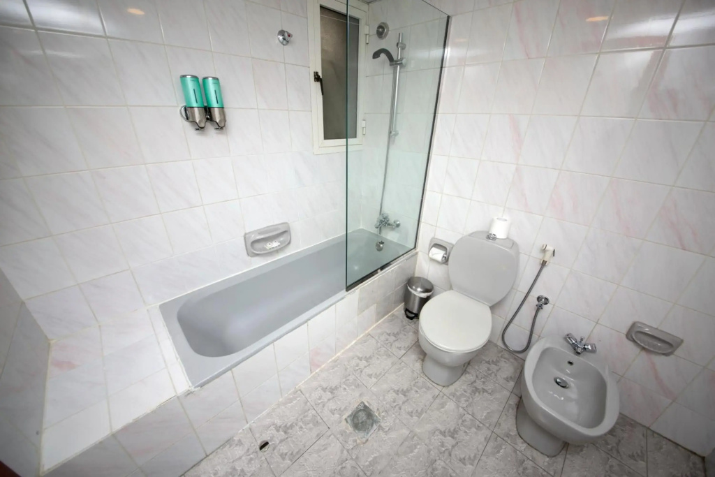 Hotel photo 26