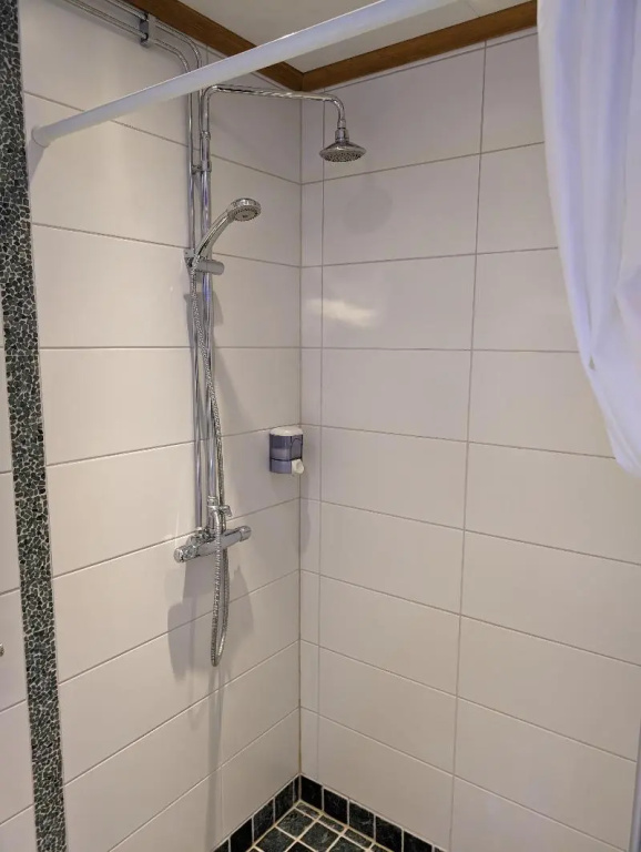 Värdshuset Flottaren - Chambres