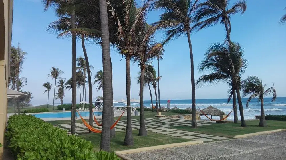 Hotel photo 23
