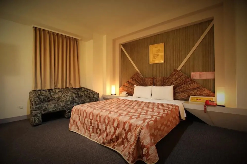 Hotel photo 18
