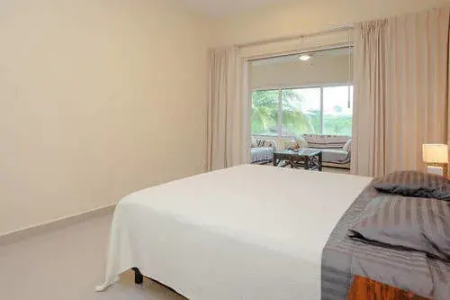 Aventura Marina - Général
