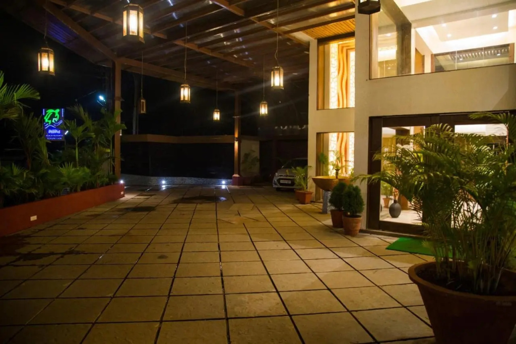 Hotel photo 41