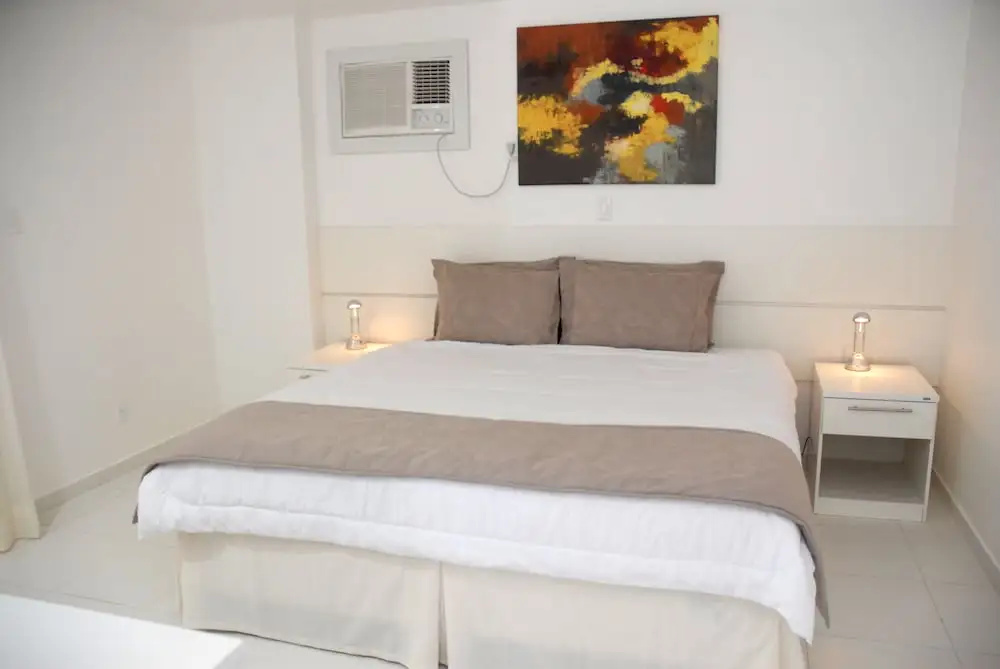 Hotel Gold Martan - Chambres