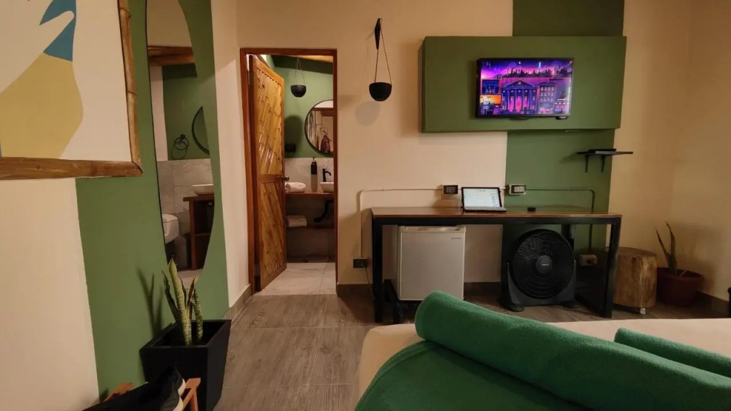 Hotel photo 41