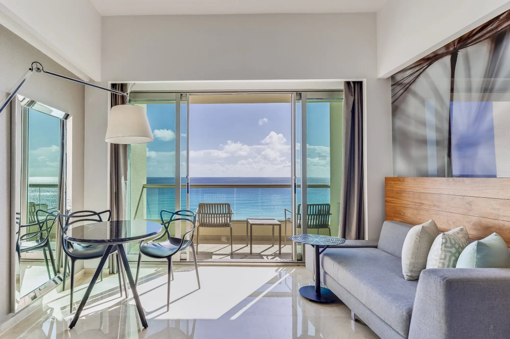 Live Aqua Cancun - Adults Only - All-Inclusive - фото 8
