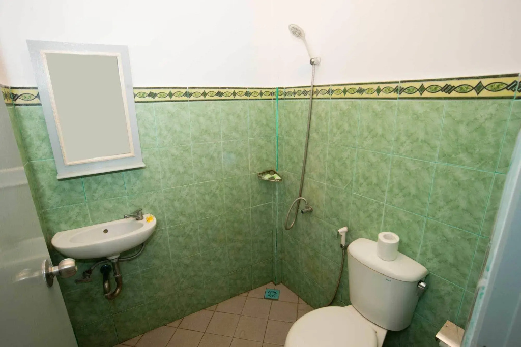 Hotel photo 26