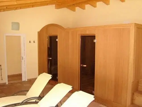 Hotel Margherita - Général