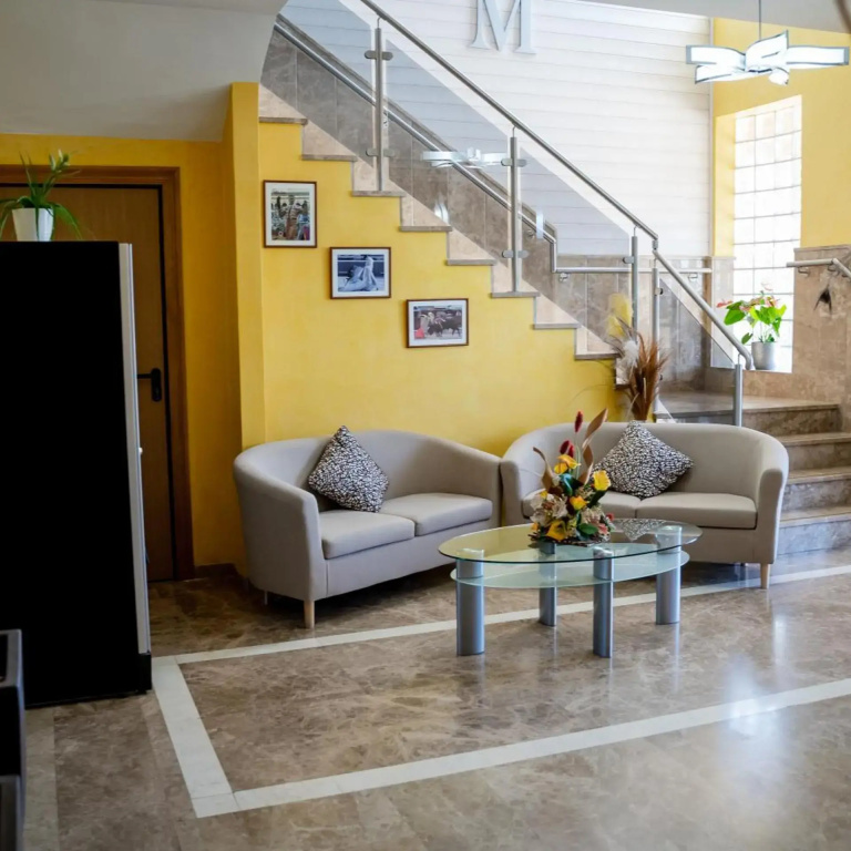 Hotel photo 44
