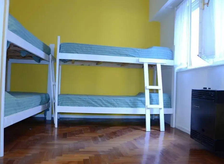 image url