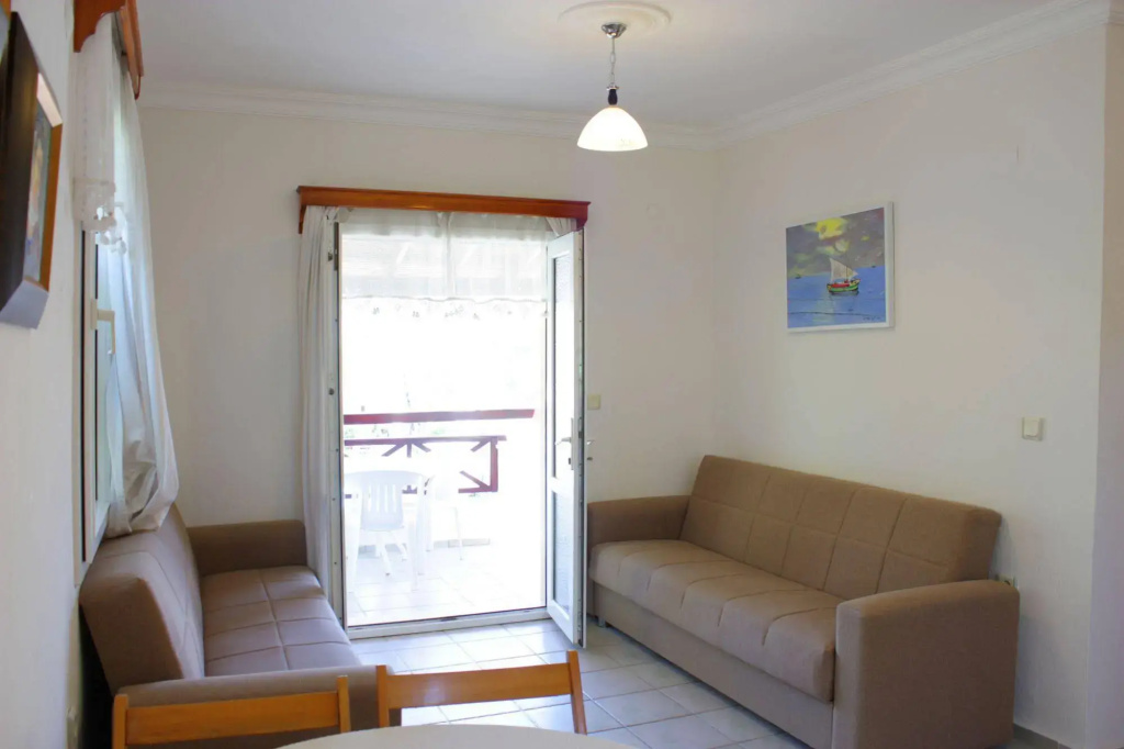 Hotel photo 35