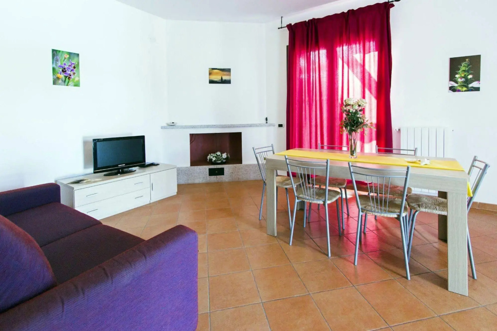 Hotel photo 50